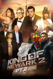 King of Newark 2