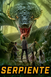Serpiente