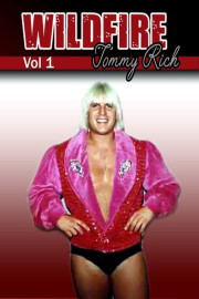 The Best of Tommy Rich