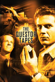 The Questor Tapes