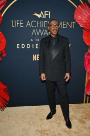 AFI Life Achievement Award: A Tribute to Eddie Murphy