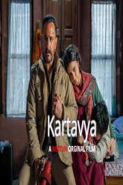 KARTAVYA