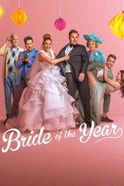 Bride of the Year