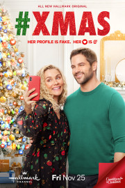 X-Mas