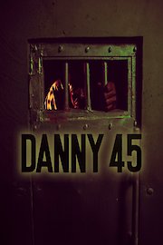 Danny 45