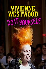Vivienne Westwood: Do It Yourself