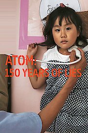 Atom: 150 Years of Lies