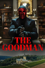 The Goodman