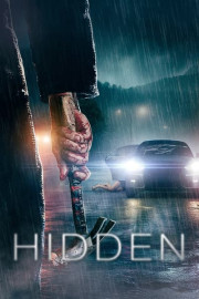 Hidden