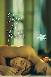 Skin of Youth