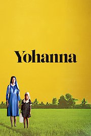 Yohanna