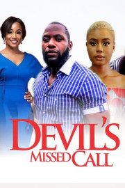 Devil's Missed Call