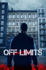Off Limits