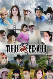 Toro Pesado