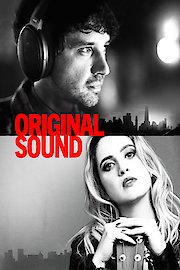 Original Sound