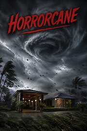 Horrorcane