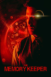 The Memory Keeper