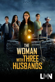 The Woman With Three Husbands