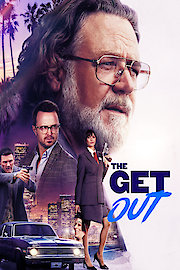 The Get Out