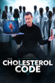 The Cholesterol Code