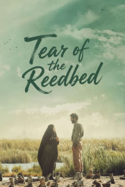 Tear of the Reedbed