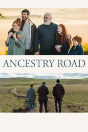 Ancestry Road