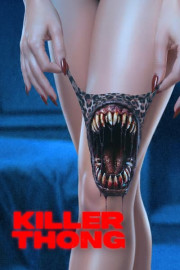 Killer Thong