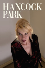 Hancock Park