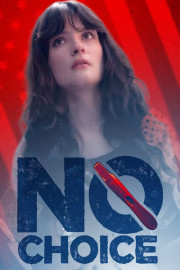 No Choice