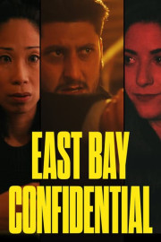 East Bay Confidential