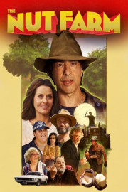 The Nut Farm