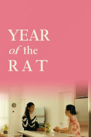 Year of the Rat