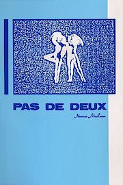 Pas de Deux