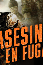 Asesina en fuga