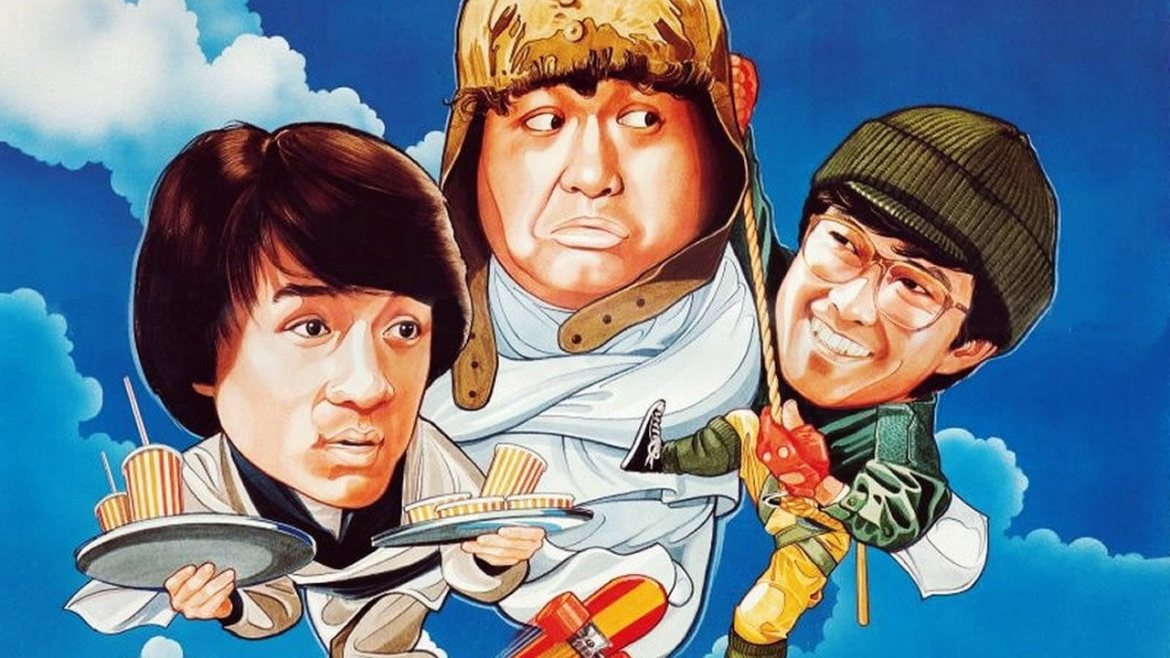 Los buscapleitos