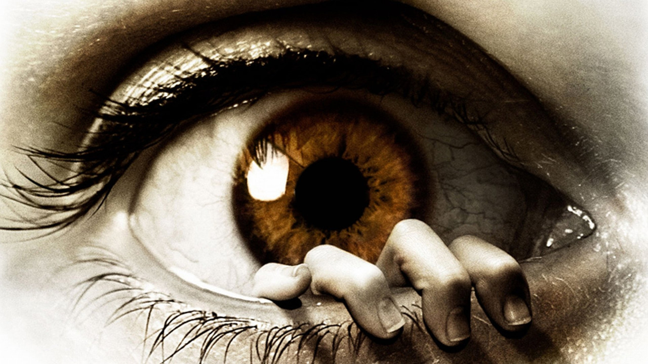 EL Ojo