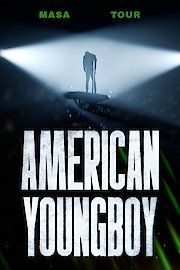 American Youngboy