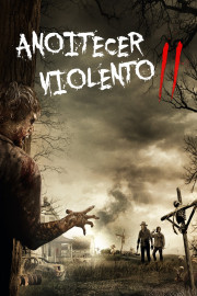 Tierra de vampiros II