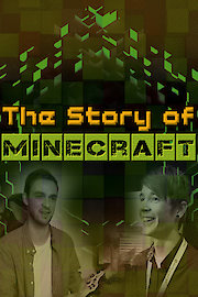 Story of Minecraft