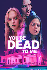 You're Dead to Me