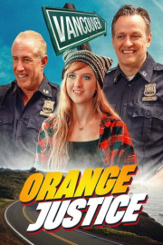 Orange Justice