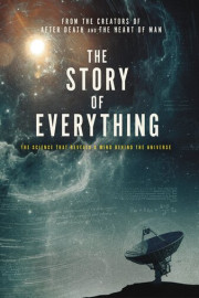 The Story of Everything