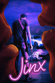 Jinx