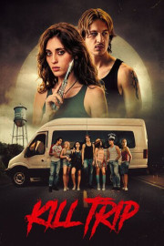 Kill Trip