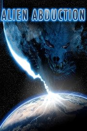 Alien: el secuestro