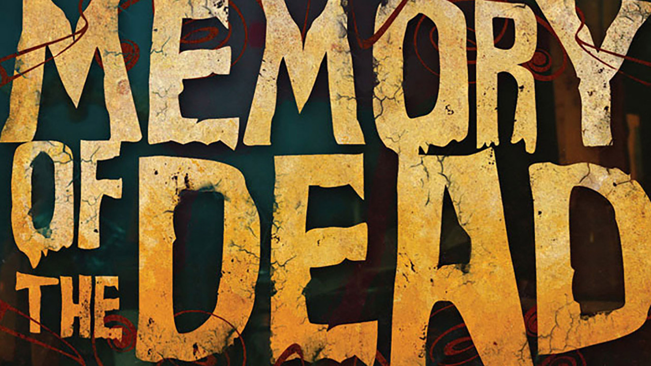 A Memoria del Muerto