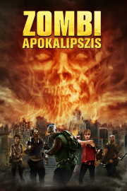 Apocalipsis Zombie