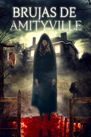Brujas De Amityville