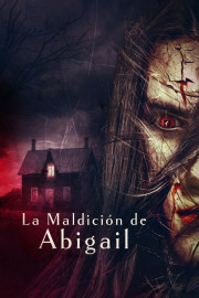 Abigail inquietante