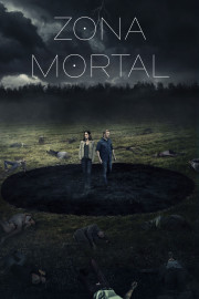 Zona mortal